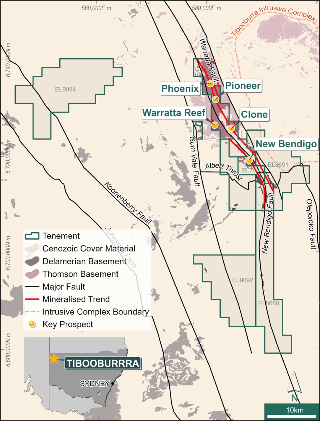 significant-results-from-rc-drilling-at-tibooburra-gold-project
