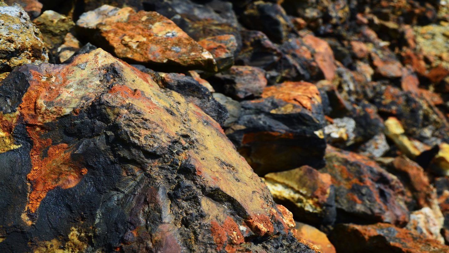 super-copper-to-acquire-castilla-copper-project-from-verdant-resources