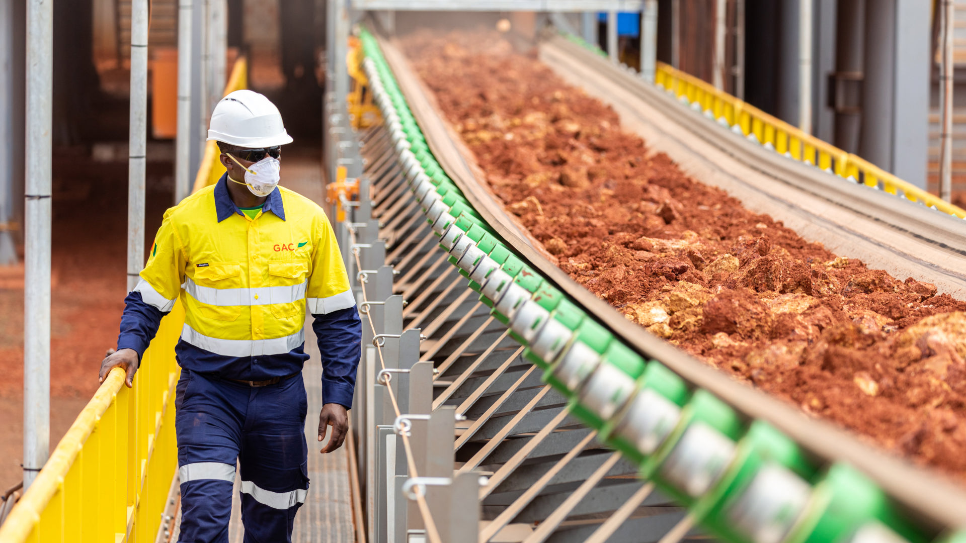 endeavour-silver-jumps-10%-on-q2-2025-production-results