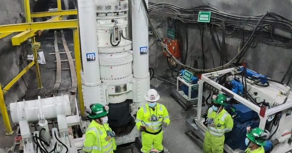 revolutionising-mining-with-master-drilling