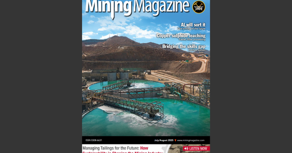 mining-magazine-–-july-2025