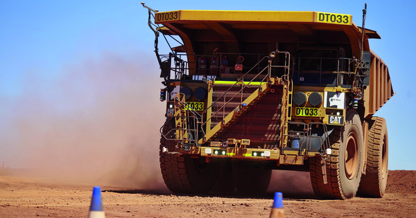 what-it-takes-to-build-a-modern-mine