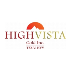 highvista-gold-inc.-reports-on-annual-shareholders-meeting
