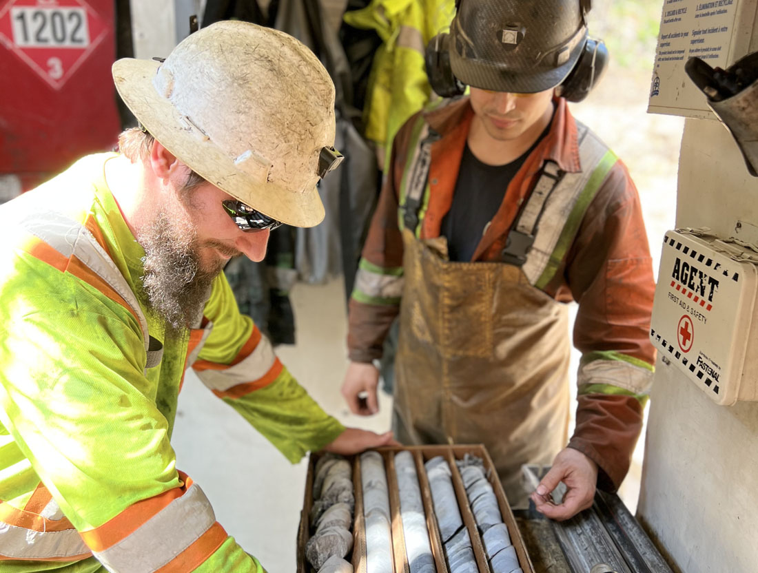 gold-explorer-forecasts-massive-returns-from-historic-south-dakota-project