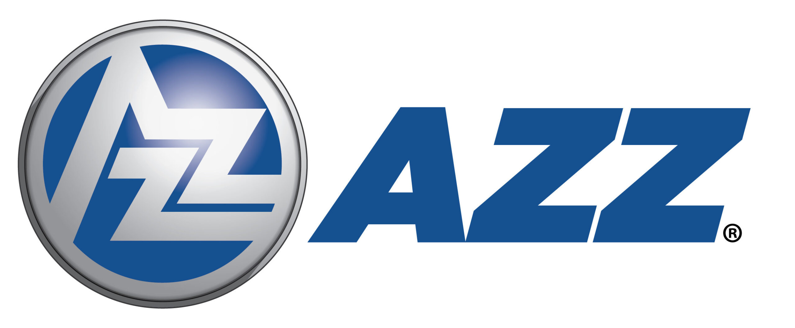 azz-inc.-reports-fiscal-year-2026-first-quarter-results