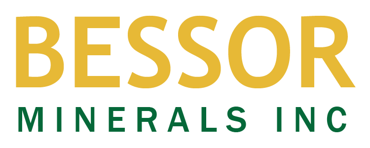 bessor-announces-closing-of-private-placement-and-termination-of-easter-project-option