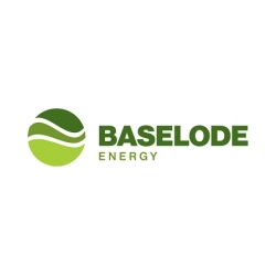 forum-baselode-announces-aberdeen-project-drilling-underway