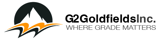 g2-goldfields-provides-comments-on-recent-trading-activity-and-general-corporate-update
