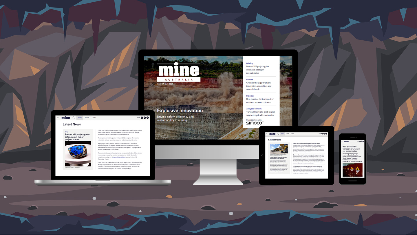 explosive-innovation:-the-latest-issue-of-mine-australia