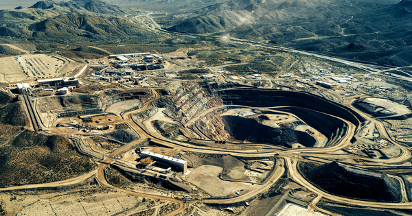 us-gobbles-up-rare-earth-miner