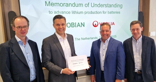 veolia-and-nobian-team-up-on-lithium-conversion