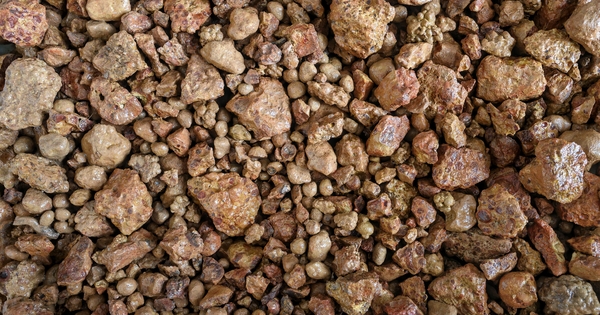 ega-to-slash-jobs-after-guinea-bauxite-ban