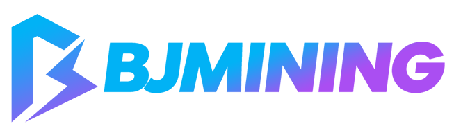 bjmining-unveils-next-gen-cloud-mining-platform,-set-to-redefine-industry-standards