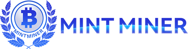 introducing:-mintminer’s-new-mobile-app-makes-cloud-mining-for-passive-income-accessible-to-all
