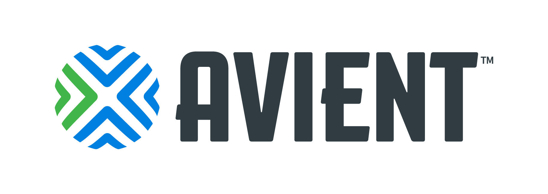avient-announces-quarterly-dividend