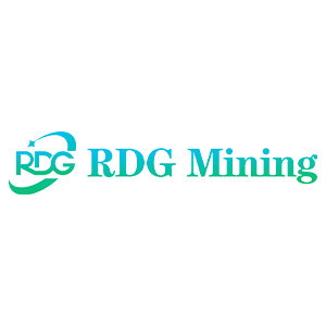 rdg-mining-launches-1-day-xrp-mining-contract,-xrp-short-term-investment-users-surge-500%