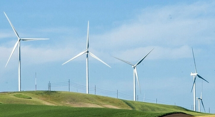 trump-eyes-greenland-again-as-mining-projects-gain-momentum