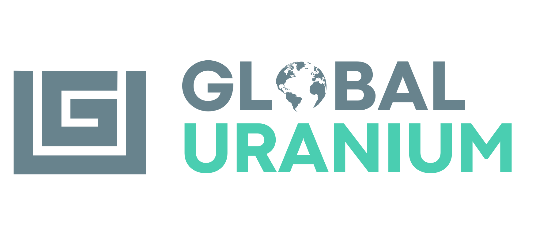 global-uranium-corp.-announces-appointment-of-ungad-chadda-as-director