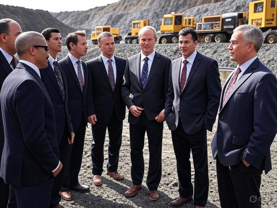 chart:-nvidia-hits-$4-trillion-–-how-do-mining-stocks-stack-up?