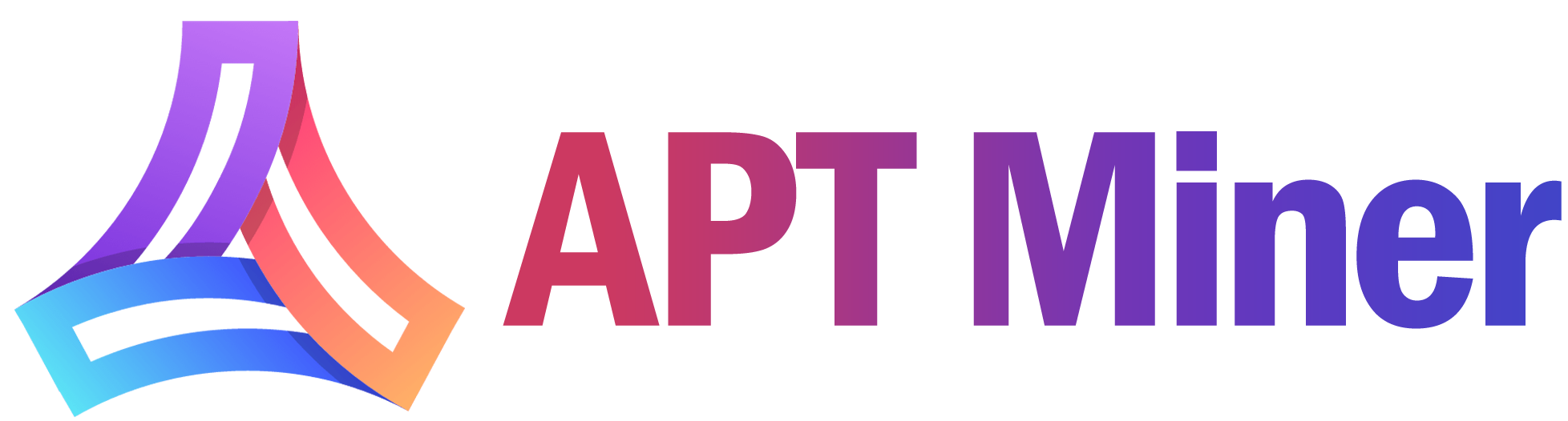 apt-miner-launches-new-mobile-app,-opening-a-new-era-of-cloud-mining-for-everyone