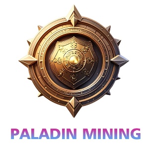 paladinmining-fosters-new-era-in-virtual-trade,-making-xrp-highly-favorable-among-crypto-whales