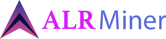 bitcoin-breaks-through-$118,000,-alr-miner-opens-a-new-era-of-intelligent-cloud-mining!