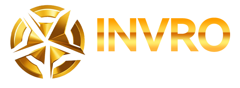 powered-by-ai-and-green-energy,-invro-mining’s-cloud-mining-platform-is-reshaping-digital-wealth