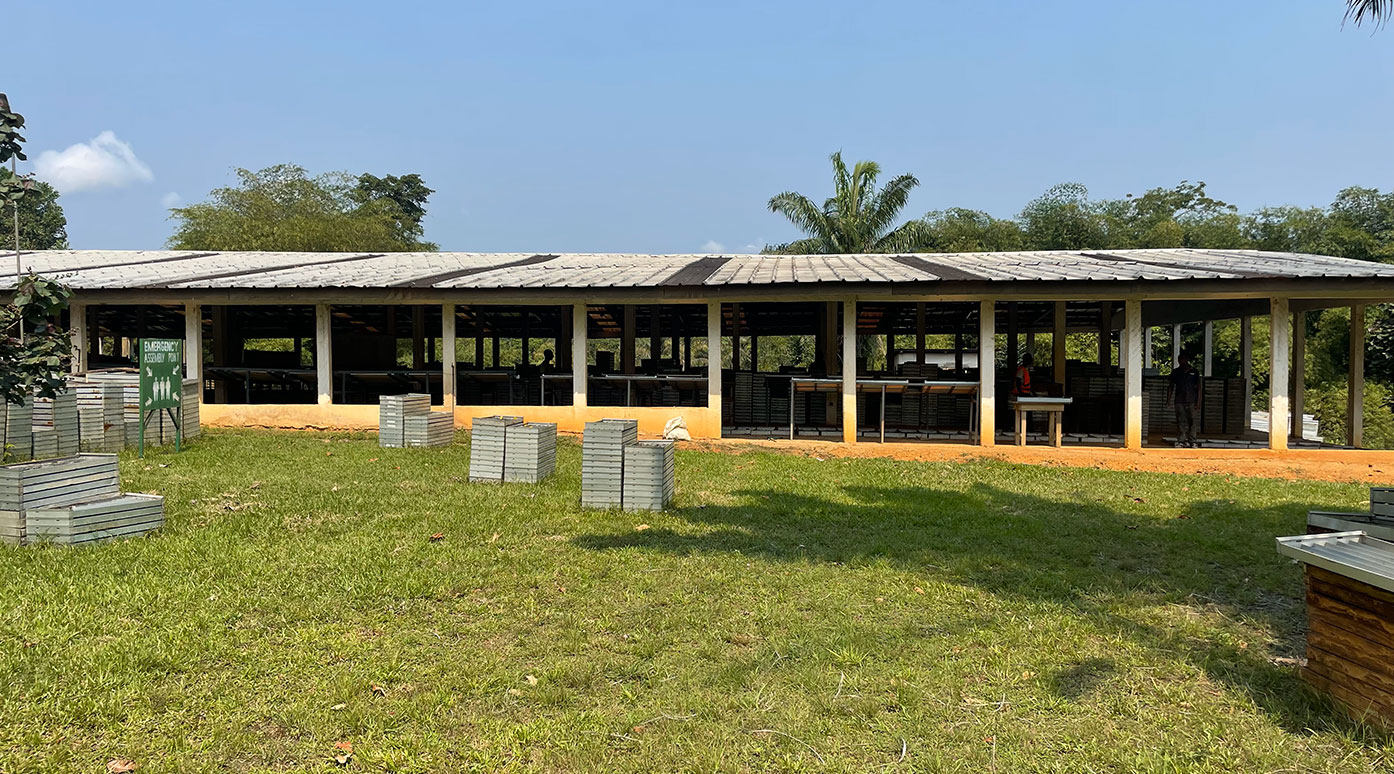 paramount-gold-nevada’s-grassy-mountain-gets-permit-process-boost