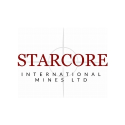 starcore-reports-on-its-silver-project