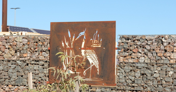 bhp-looks-to-china-for-battery-energy-technologies