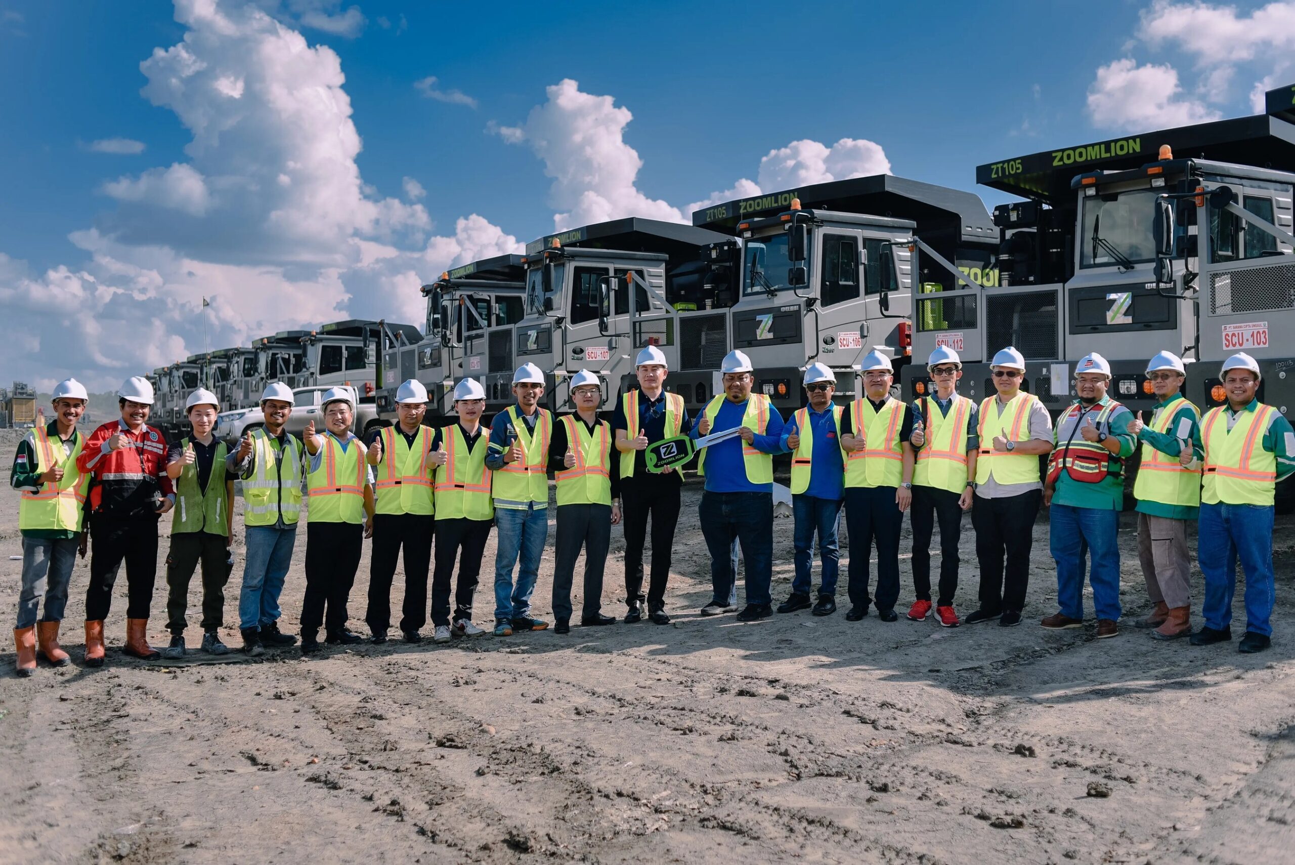 zoomlion-acelera-su-expansion-mundial-con-entregas-intensivas-de-varias-lineas