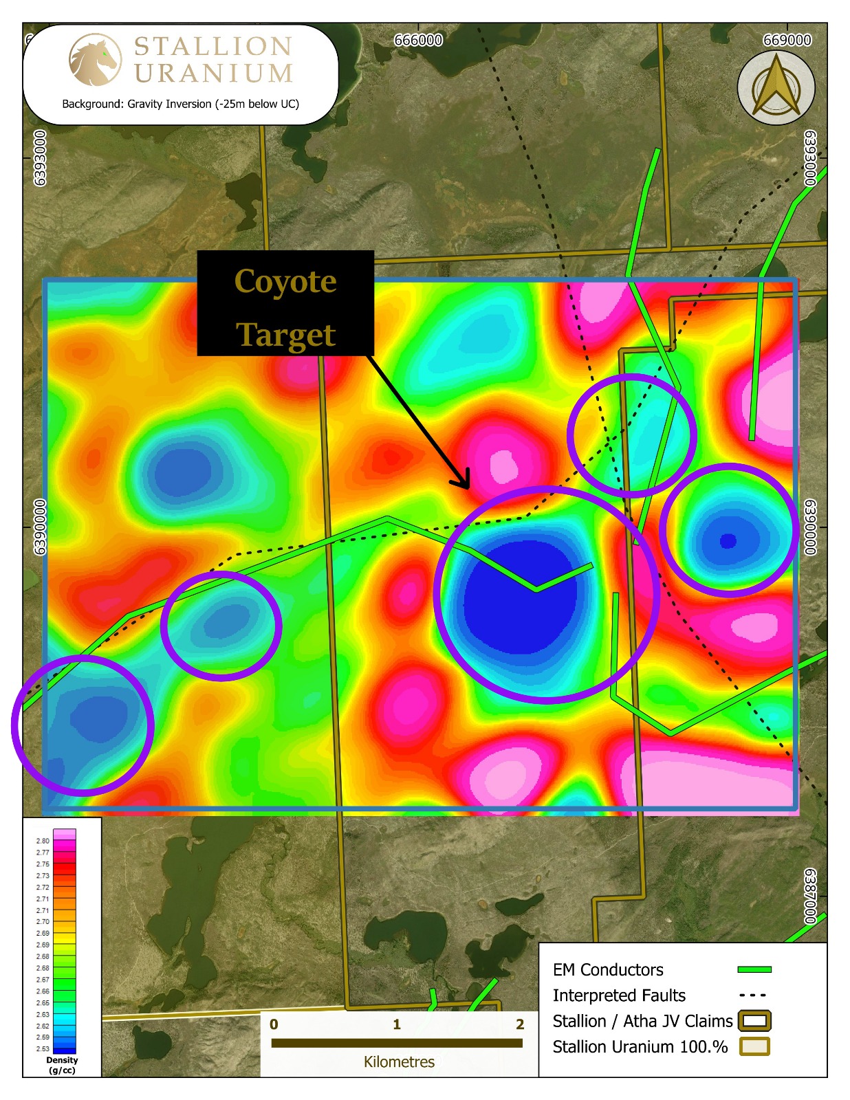 stallion-uranium-announces-the-completion-of-coyote-project-3d-gravity-inversion