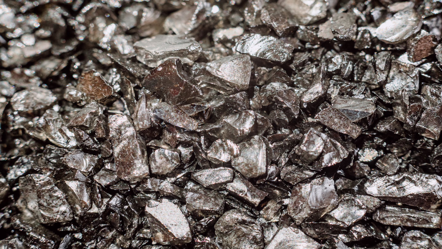 ionic-gains-uk-funding-for-sustainable-rare-earth-magnet-supply-chain