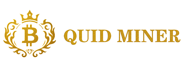 start-your-btc-and-doge-mining-journey-with-a-mobile-phone-–-quid-miner-releases-a-new-app