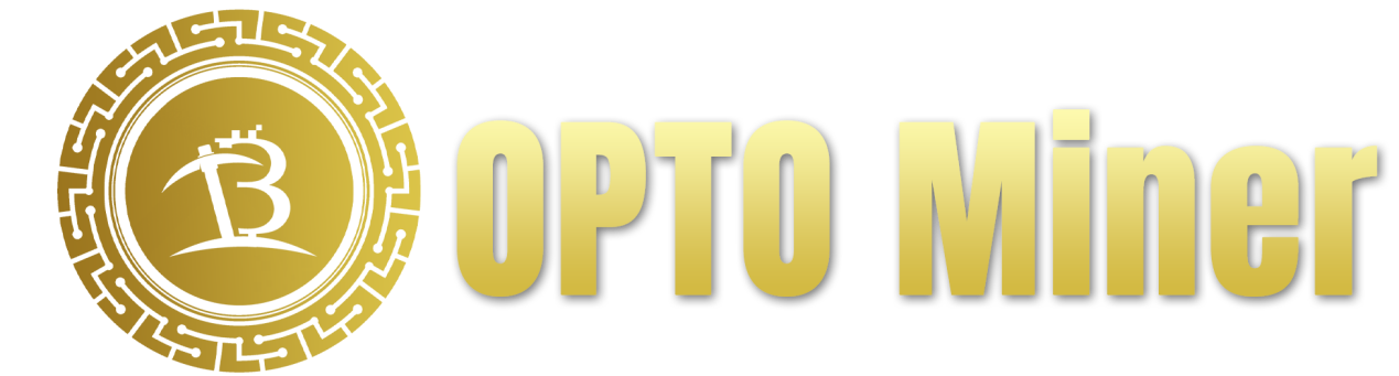 opto-launches-cloud-mining-mobile-app-as-xrp,-dogecoin,-and-sol-holders-seek-passive-income