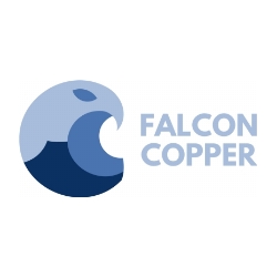 falcon-copper-corp-announces-appointment-of-b.-matthew-hornor-as-chief-executive-officer