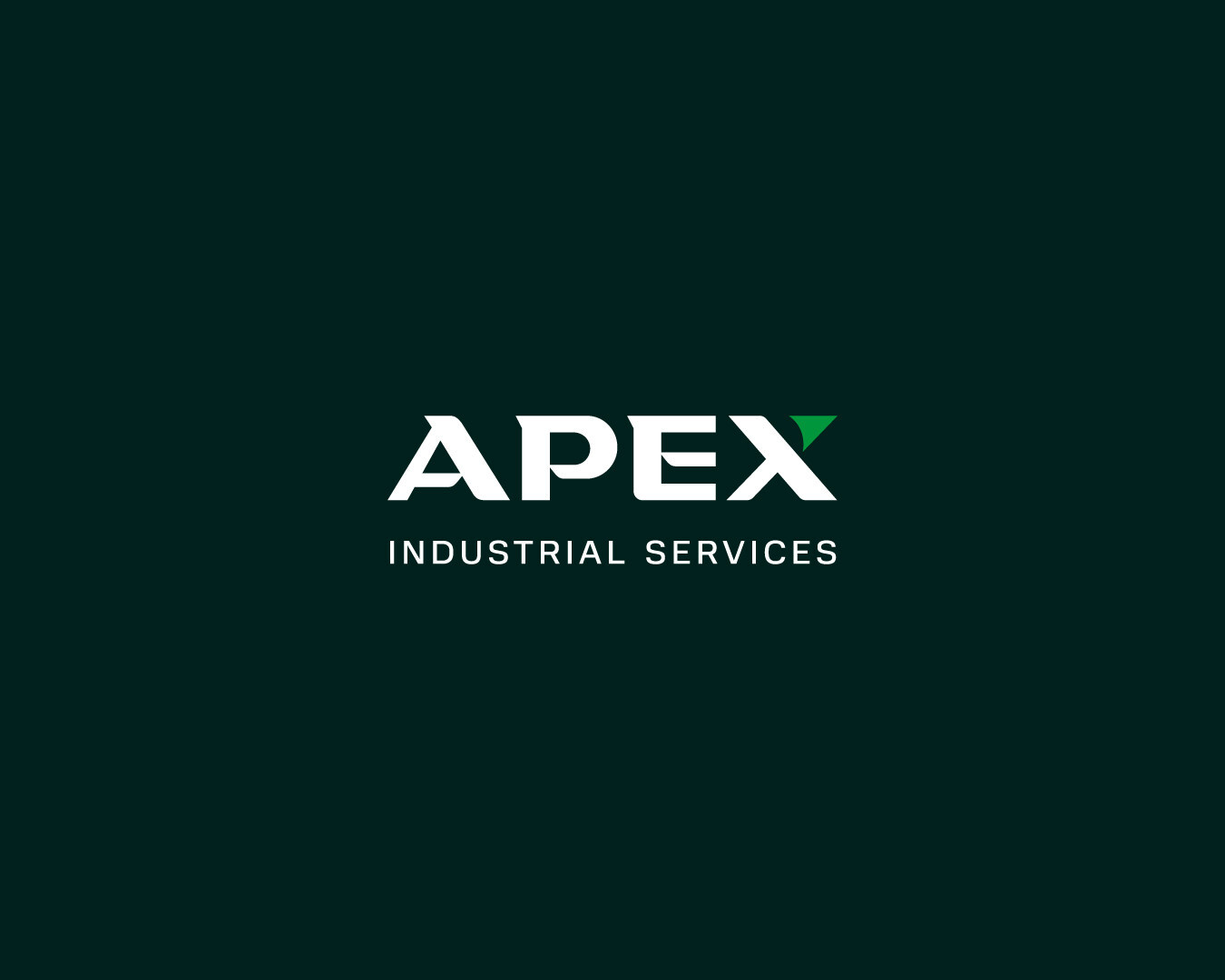 apex-new-brand-reinforces-role-as-the-kingdom’s-industrial-champion