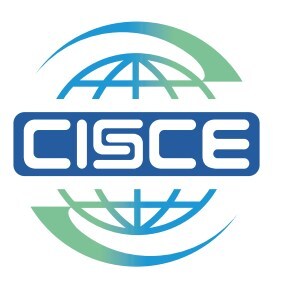 the-3rd-cisce-to-kick-off-in-beijing:-spotlighting-full-chain-development