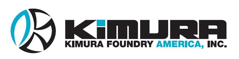 kimura-foundry-america-expands-us.-operations-with-acquisition-of-vip-tooling