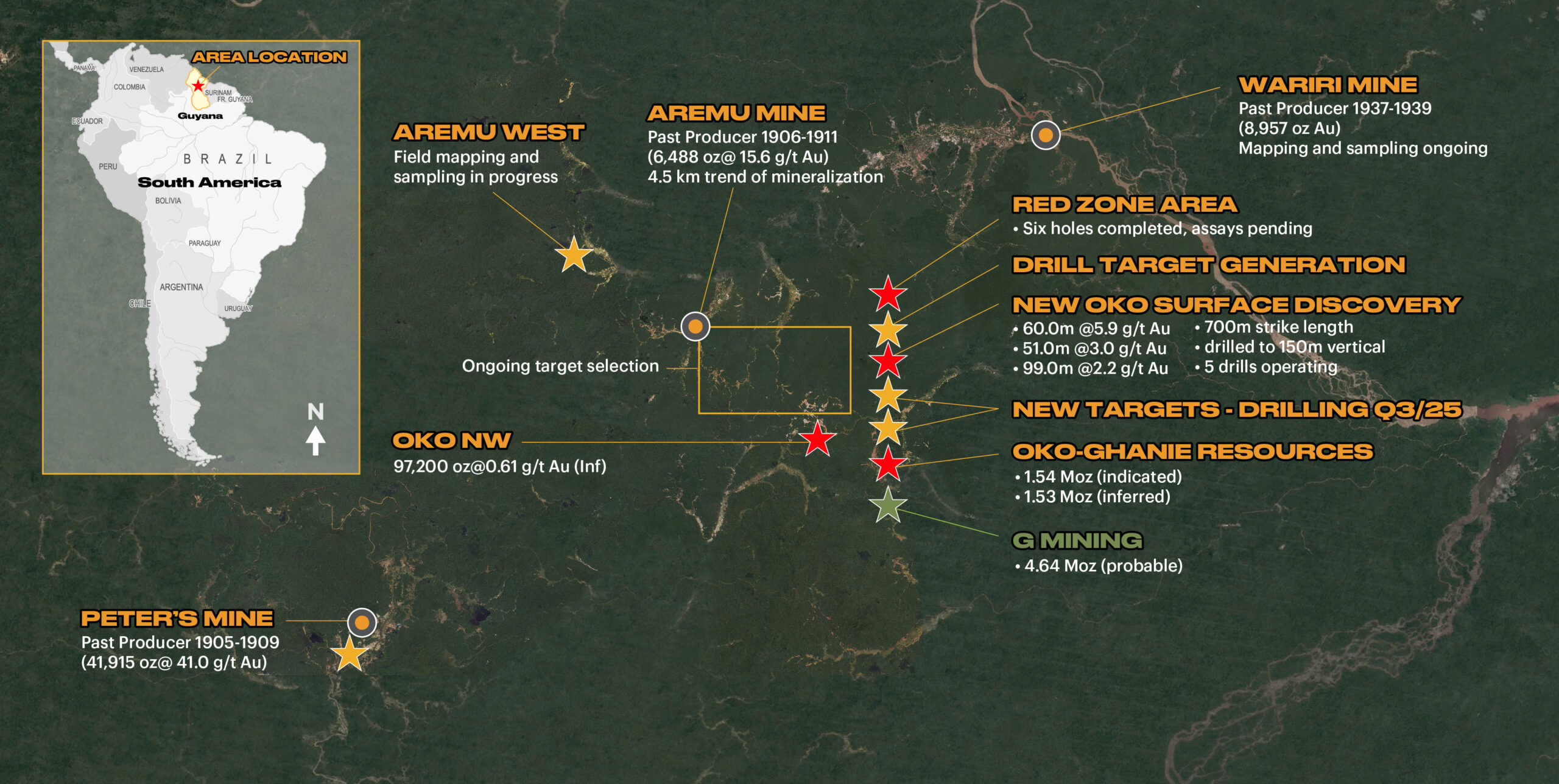 g2-drills-best-holes-to-date-in-new-oko-surface-discovery