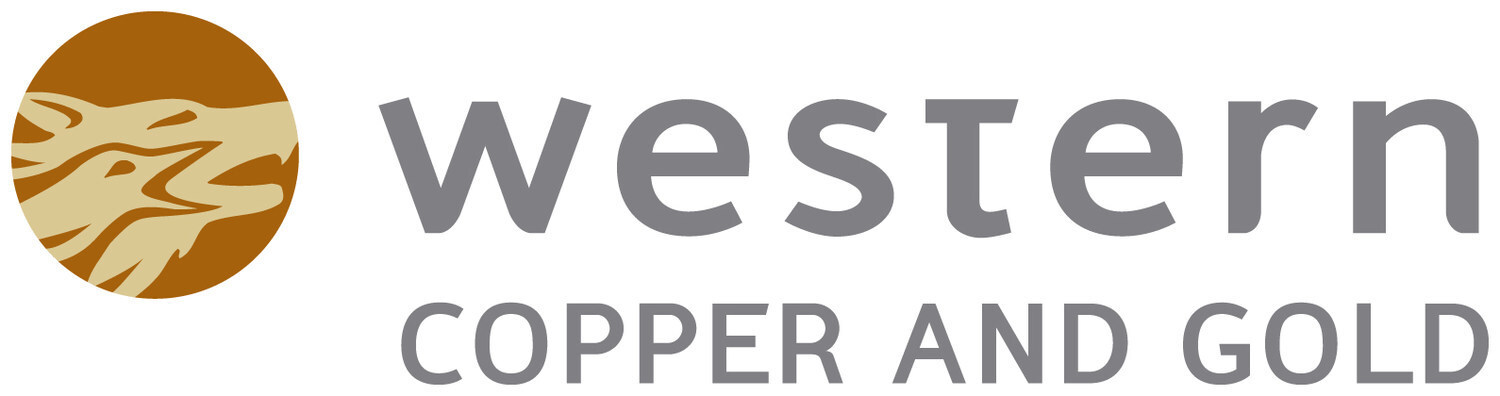 western-copper-and-gold-provides-update-on-ese-submission