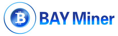 bay-miner-launches-ai-powered-mobile-app-to-revolutionize-hardware-free-bitcoin-mining