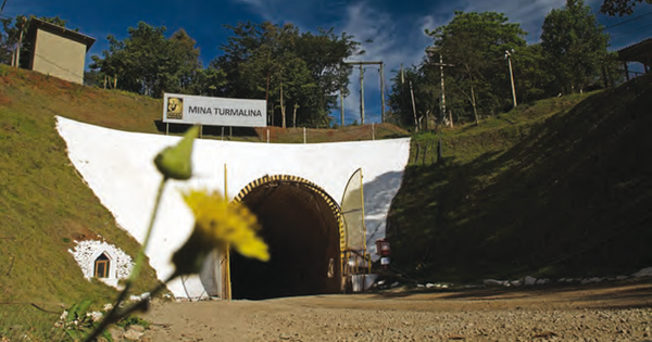 jaguar-fine-for-tailings-failure-reduced-by-81%