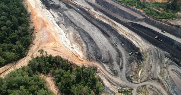 indonesian-mining-services-giant-secures-$215m-coal-deal
