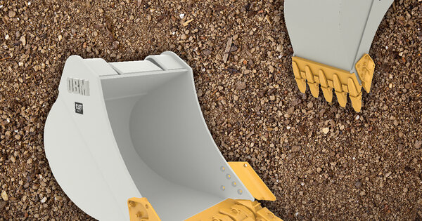 caterpillar-ground-engaging-tools-now-usable-with-any-bucket