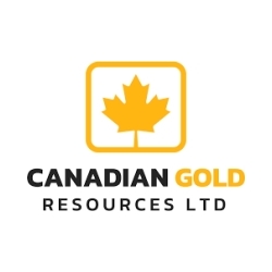 canadian-gold-resources-secures-permits-for-exploration-bulk-sample-at-lac-arsenault