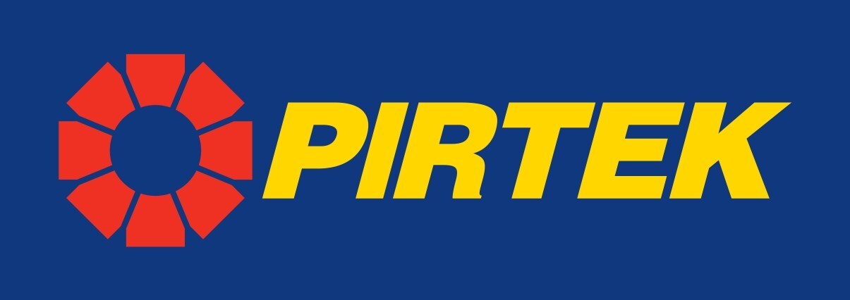 strategic-franchise-expansion-accelerates-pirtek-usa’s-growth-in-q2-2025