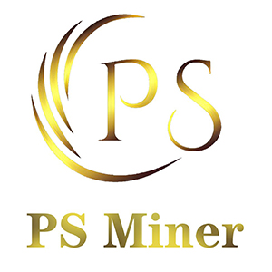 act-now!-psminer-provides-excellent-investment-opportunities-for-btc,-eth-and-xrp.