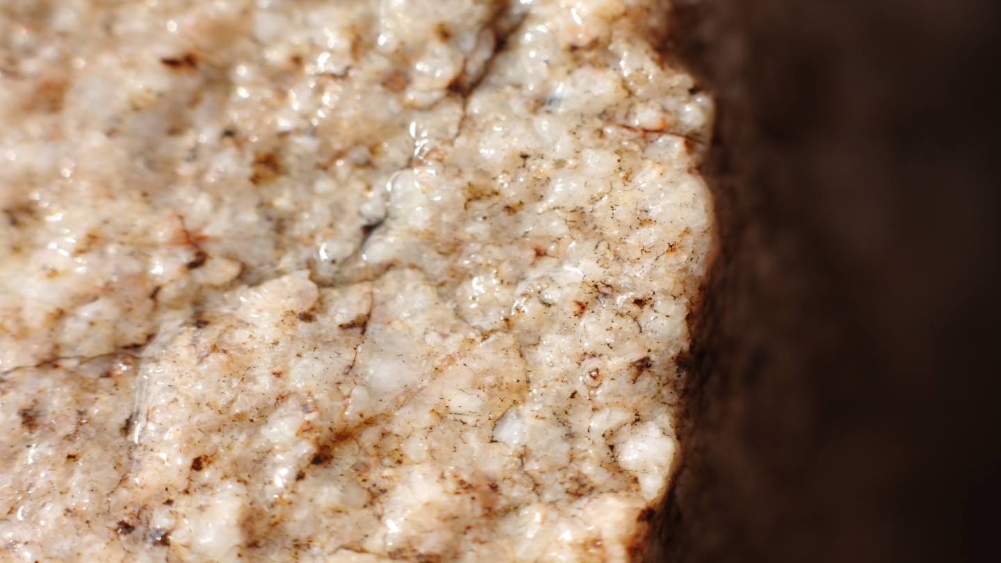 silicon-metals-agrees-aggregate-permit-acquisition-in-ontario