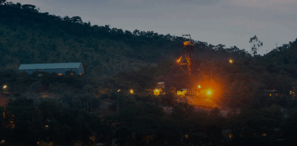 namib-to-spend-up-to-$400m-to-restart-zimbabwe-gold-mines